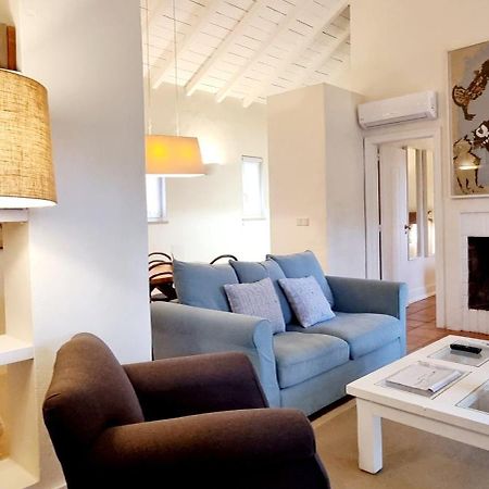 Quinta Da Cabrita Villa Santarém Eksteriør bilde