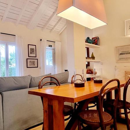 Quinta Da Cabrita Villa Santarém Eksteriør bilde