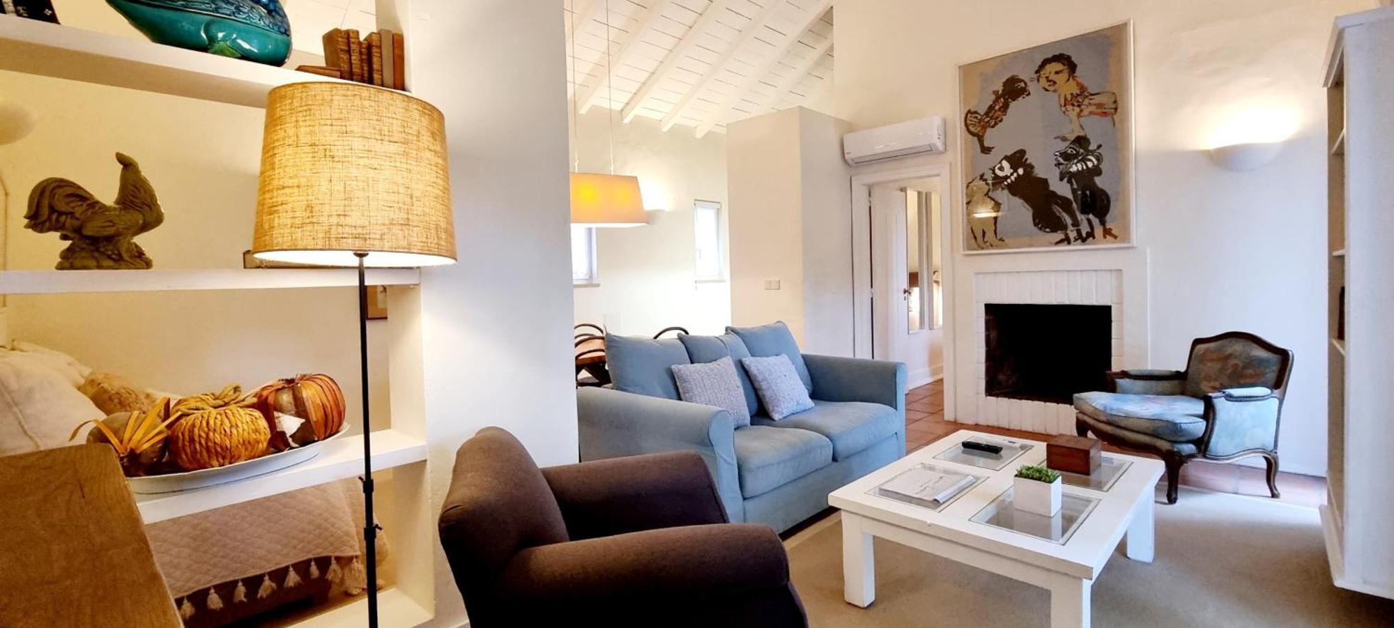 Quinta Da Cabrita Villa Santarém Eksteriør bilde