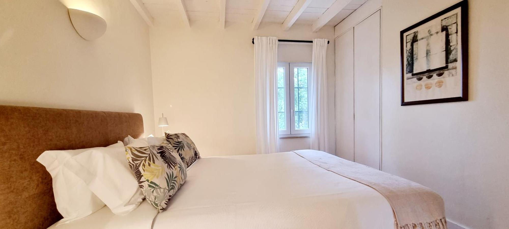 Quinta Da Cabrita Villa Santarém Eksteriør bilde