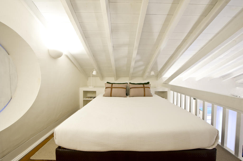 Quinta Da Cabrita Villa Santarém Rom bilde